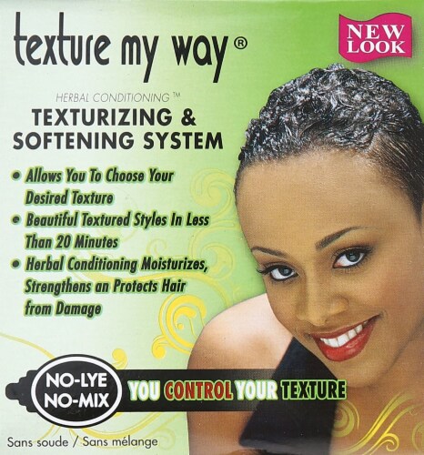 Texture store my way