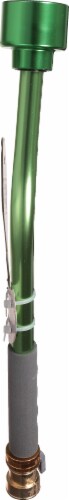 Bloom® Shower Water Wand Perspective: left