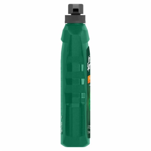 Irish Spring Original Body Wash Perspective: left