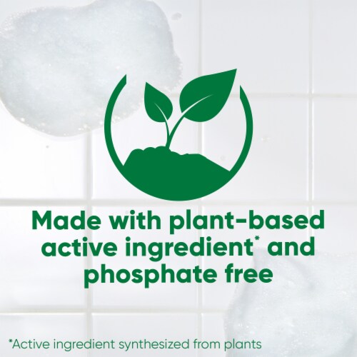 Ultra Palmolive Antibacterial Dish Liquid Perspective: left