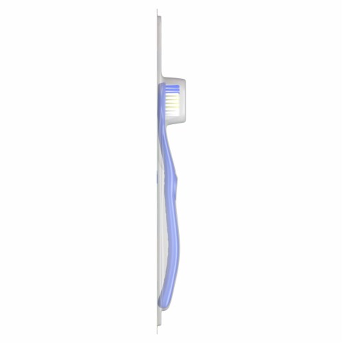 Colgate® Kids Ocean Explorer Extra Soft Toothbrush Variety Pack Perspective: left