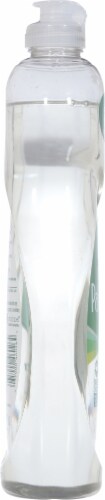 Palmolive Ultra Pure + Clear Dish Liquid Perspective: left