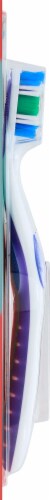 Colgate 360 Toothbrush Value Pack Perspective: left