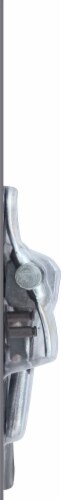 Bell Quicklink 350 Bike Chain Repair Kit Perspective: left