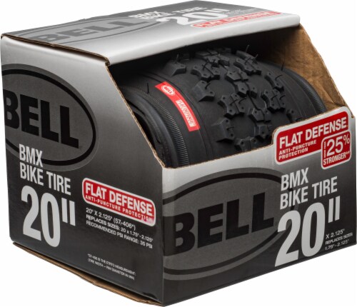 Bell bmx bike shop tire
