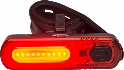 Bell pharos bike light sales