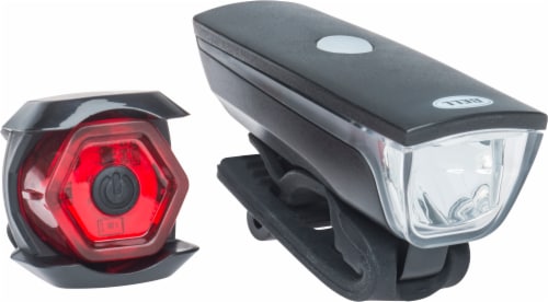 Bell lumina online