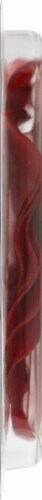 Citterio Fresco® Bresaola Perspective: left