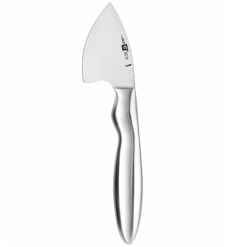 Buy ZWILLING Accessories Cheese knife set