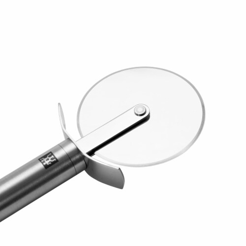 ZWILLING Pro Pizza Cutter, 1 unit Fry’s Food Stores