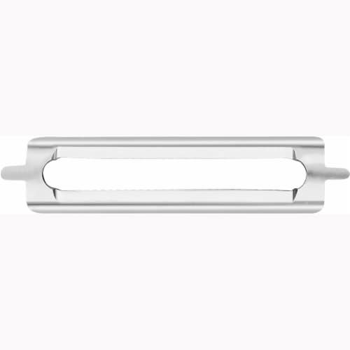 ZWILLING Z-Cut 2 in 1 Peeler Perspective: left