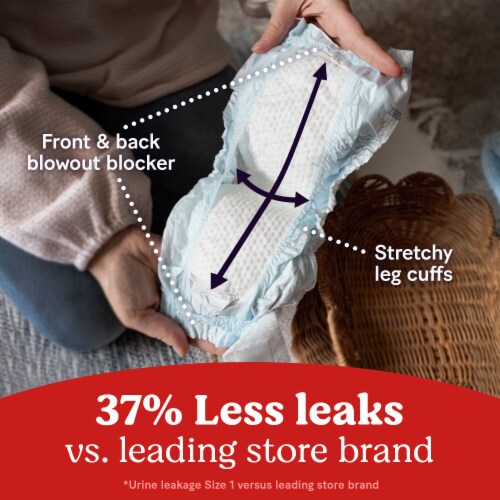 Huggies deals back 1
