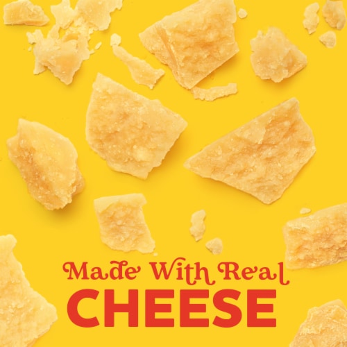 Ragu® Roasted Garlic Parmesan Sauce Perspective: left