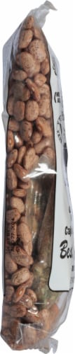Bayou Magic Cajun Pinto Beans Perspective: left