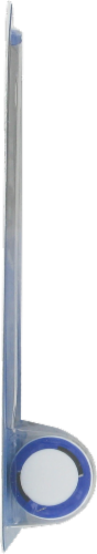 ChapStick Lip Moisturizer Perspective: left