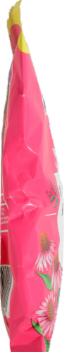 Ricola Honey Lemon With Echinacea Drops Perspective: left