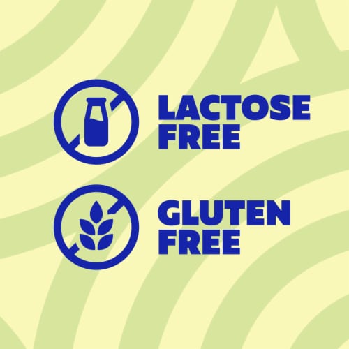 International Delight® Pistachio Latte Coffee Creamer Perspective: left