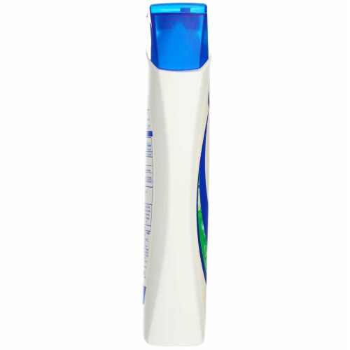 新品未開封 リザードビューティー SCALP SHAMPOO 3本セット