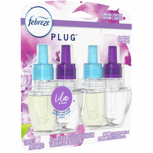febreze-plug-lilac-violet-scented-oil-refills-2-ct-kroger