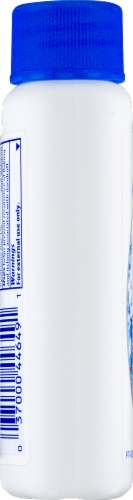 Head & Shoulders® Classic Clean Shampoo 1.7 fl oz Perspective: left