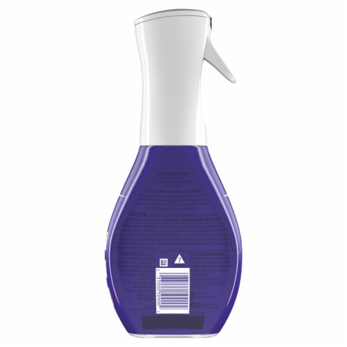 Mr. Clean Clean Freak Deep Cleaning Mist Multi-Purpose Cleaner Starter Kit Lavender Perspective: left