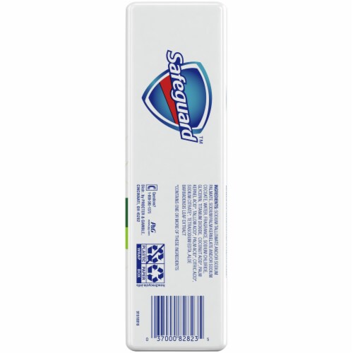 Safeguard soaps on sale