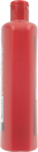 Vidal Sassoon Pro Series Color Protect Shampoo Perspective: left
