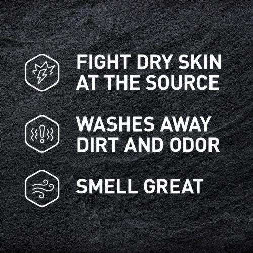 Old Spice Moisturizing Hydro Wash Pure Sport Plus Body Wash Perspective: left