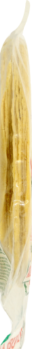 La Burrita Corn Tortillas Perspective: left