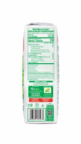 Maseca® Instant Corn Flour Perspective: left