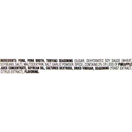 hormel-teriyaki-pork-loin-filet-1-15-lb-pick-n-save