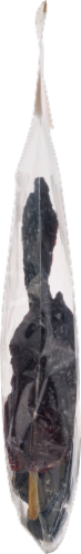 Frieda's™ Simply Dried Ancho Mulato Peppers Perspective: left