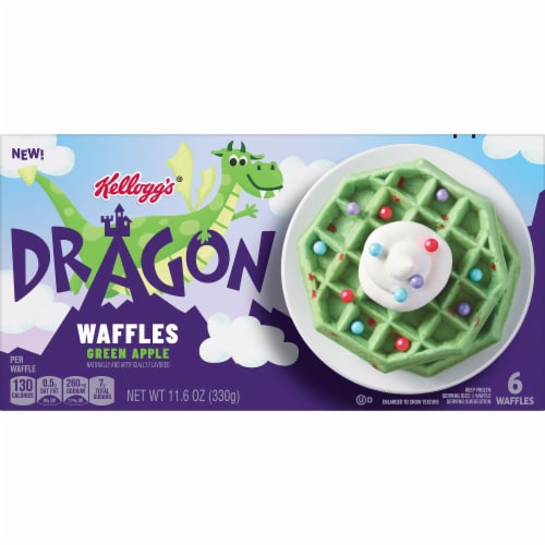MILK X SODA UNICORN SNAP CLIP GREEN MILK X SODA UNICORN SNAP CLIP GREEN
