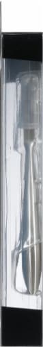 Tweezerman Stainless Steel Cuticle Nipper Perspective: left