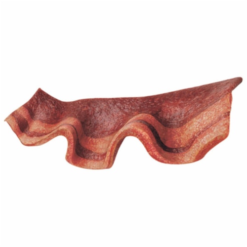 Beggin'® Original with Bacon Dog Treats Perspective: left