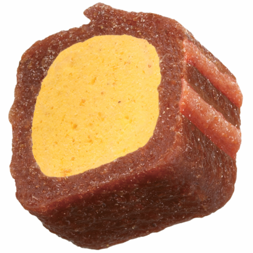 Beggin poppers hotsell