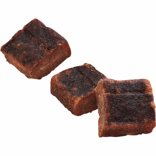 Beggin bbq best sale