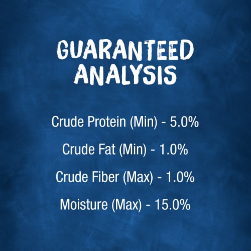 Purina Busy Bone Mini Chew Small Breed Dog Treats Perspective: left