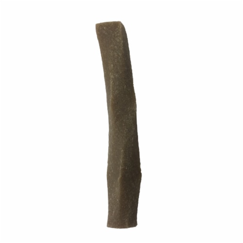 Prime Bones™ Chew Stick with Wild Venison Large Dog Treats Perspective: left