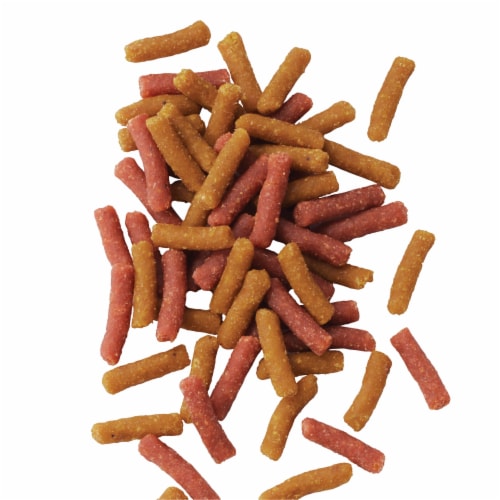 Purina moist and meaty 36 pouches sale