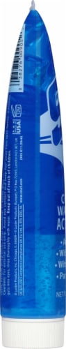 Luster's® S-Curl Wave Gel Activator Perspective: left