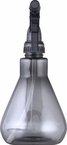 Whitmor Spray Bottle - Assorted Perspective: left