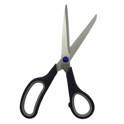 5.5 All-Purpose Craft Scissors, Sookie Sews #719-SS