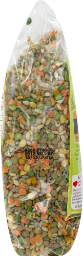 Bob's Red Mill® Vegi Soup Mix Perspective: left