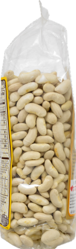 Bob's Red Mill Cannellini Beans Perspective: left