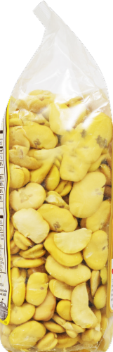 Bob's Red Mill Fava Beans Perspective: left