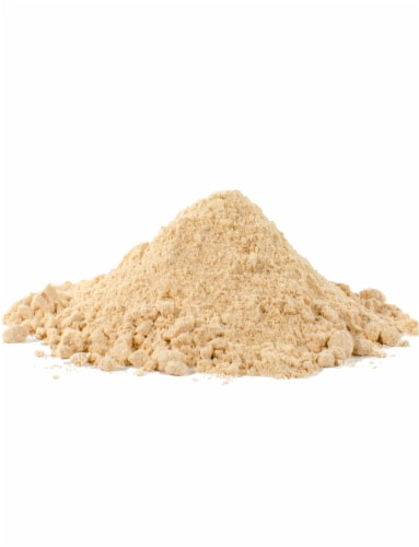 Bob's Red Mill Organic Coconut Flour Perspective: left