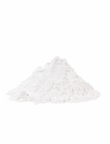 Bob's Red Mill Gluten Free Arrowroot Starch Flour Perspective: left