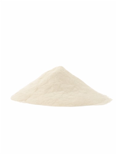 Bob's Red Mill Guar Gum Perspective: left