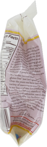 Bob's Red Mill Premium Quality Xanthan Gum Perspective: left